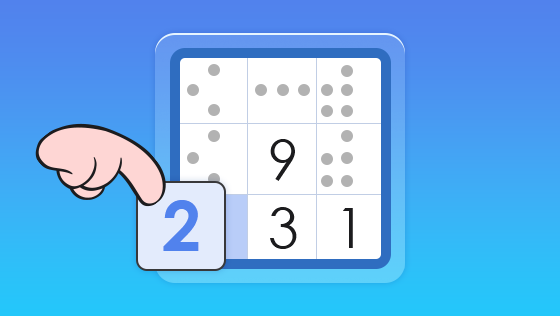sudoku puzzles online free