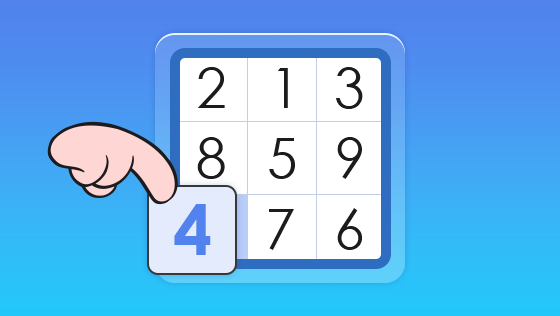microsoft sudoku free